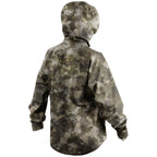 Women's Nitz Pullover - TCA