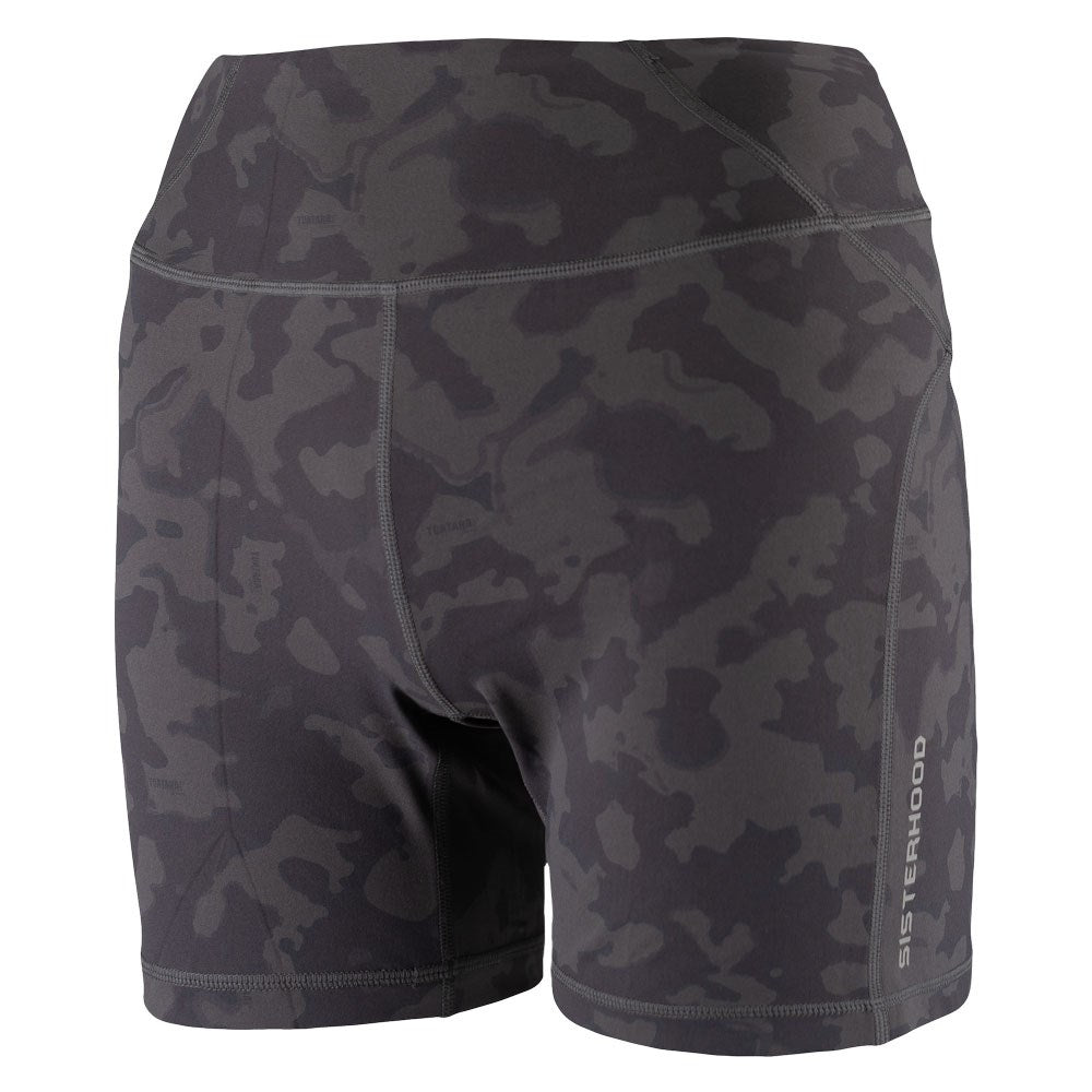 Women's SC Performance Shorts - HTZ