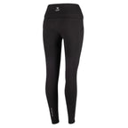 Women's SC Performance Tights - Black