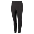 Women's SC Performance Tights - Black
