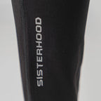 Women's SC Performance Tights - Black