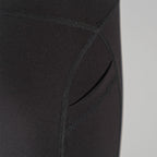 Women's SC Performance Tights - Black