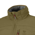 Women's Pivot Jacket