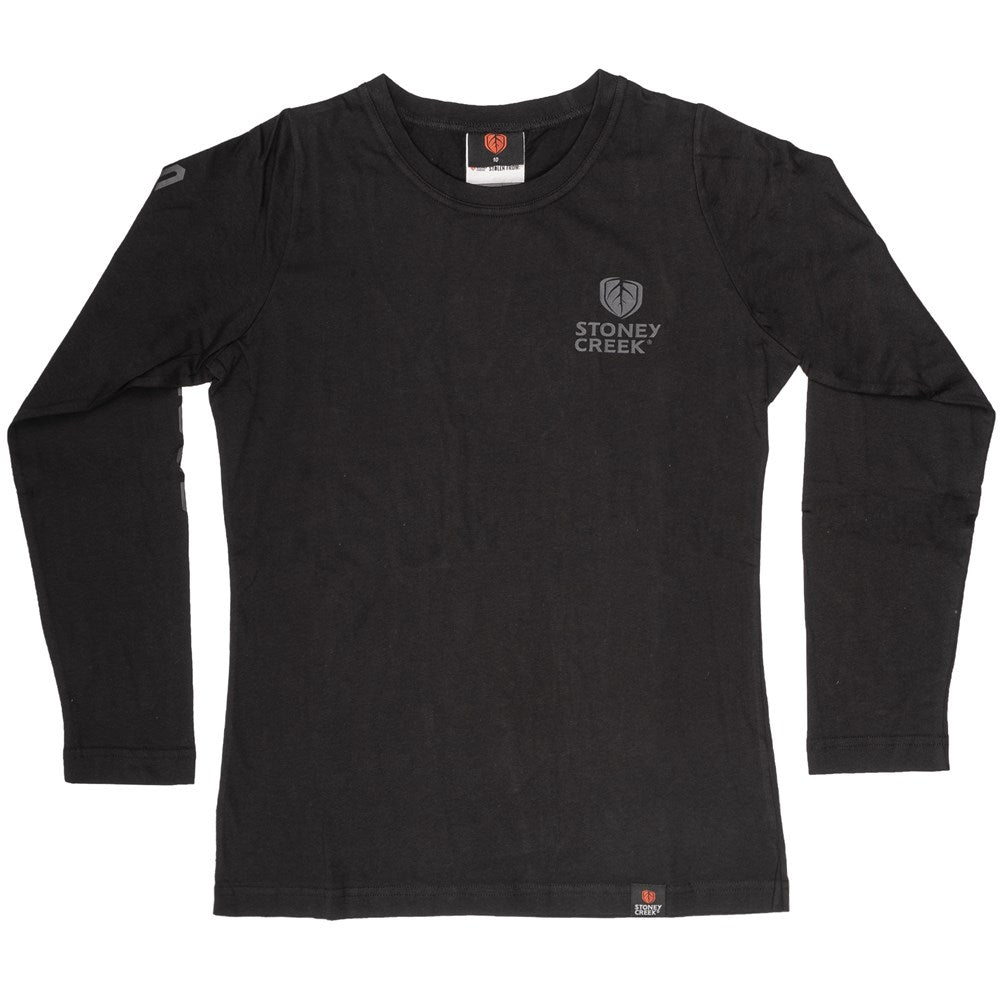 Youth Sisterhood Tee