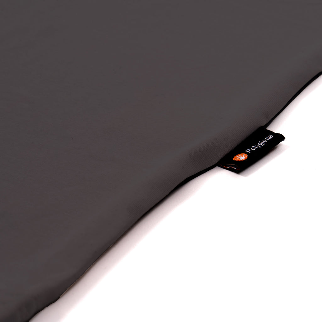 Women's Apex Cooling Hoodie - Sword Fish