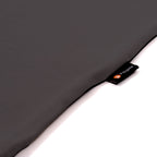 Women's Apex Cooling Hoodie - Sword Fish