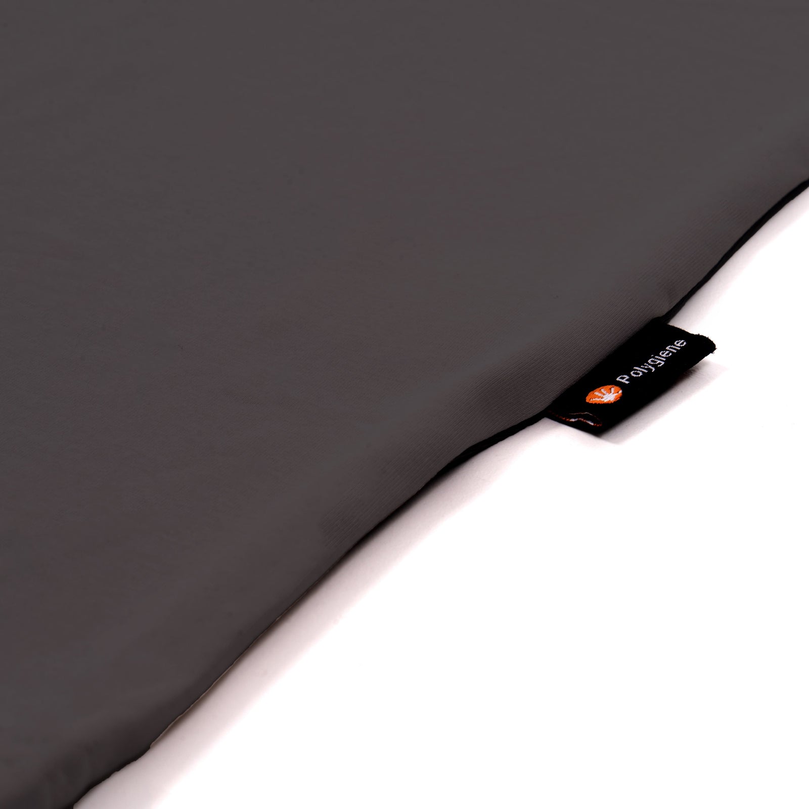 Women's Apex Cooling Hoodie - Sword Fish