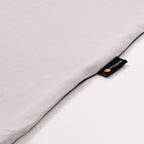 Women's Apex Cooling Hoodie - Southern Blue