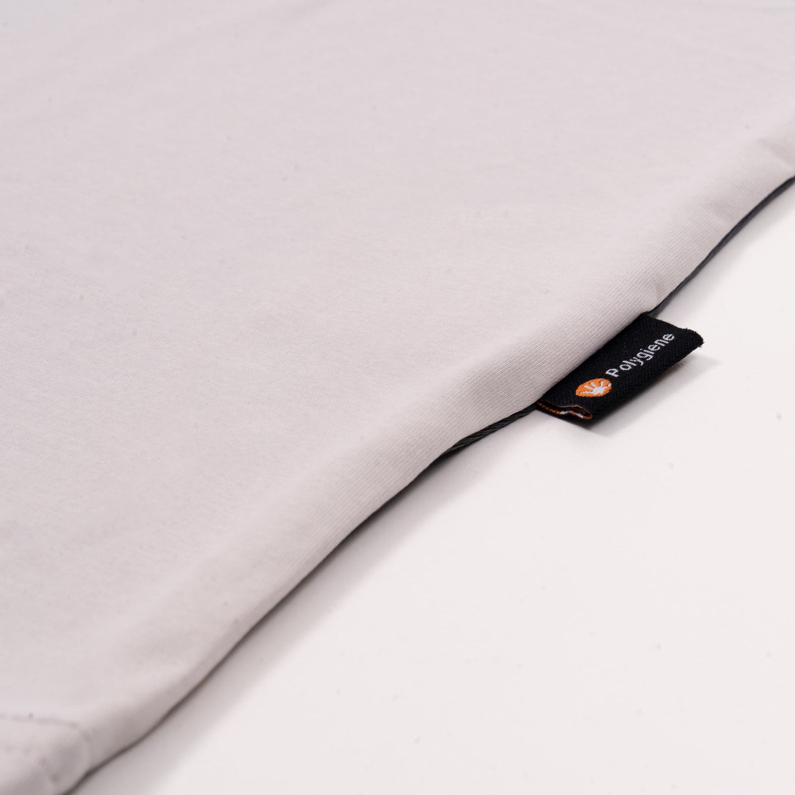 Women's Apex Cooling Hoodie - Southern Blue