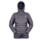 Women's Accelerant Jacket