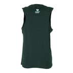 Women's Brand Singlet