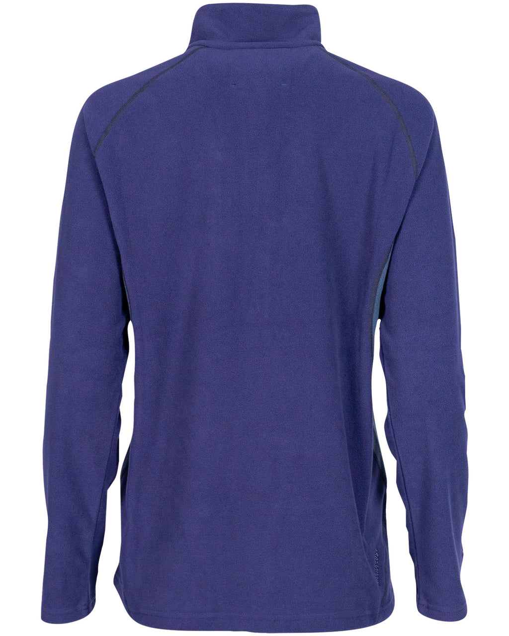 Women's Dusk Fleece - Patriot Blue/ Night
