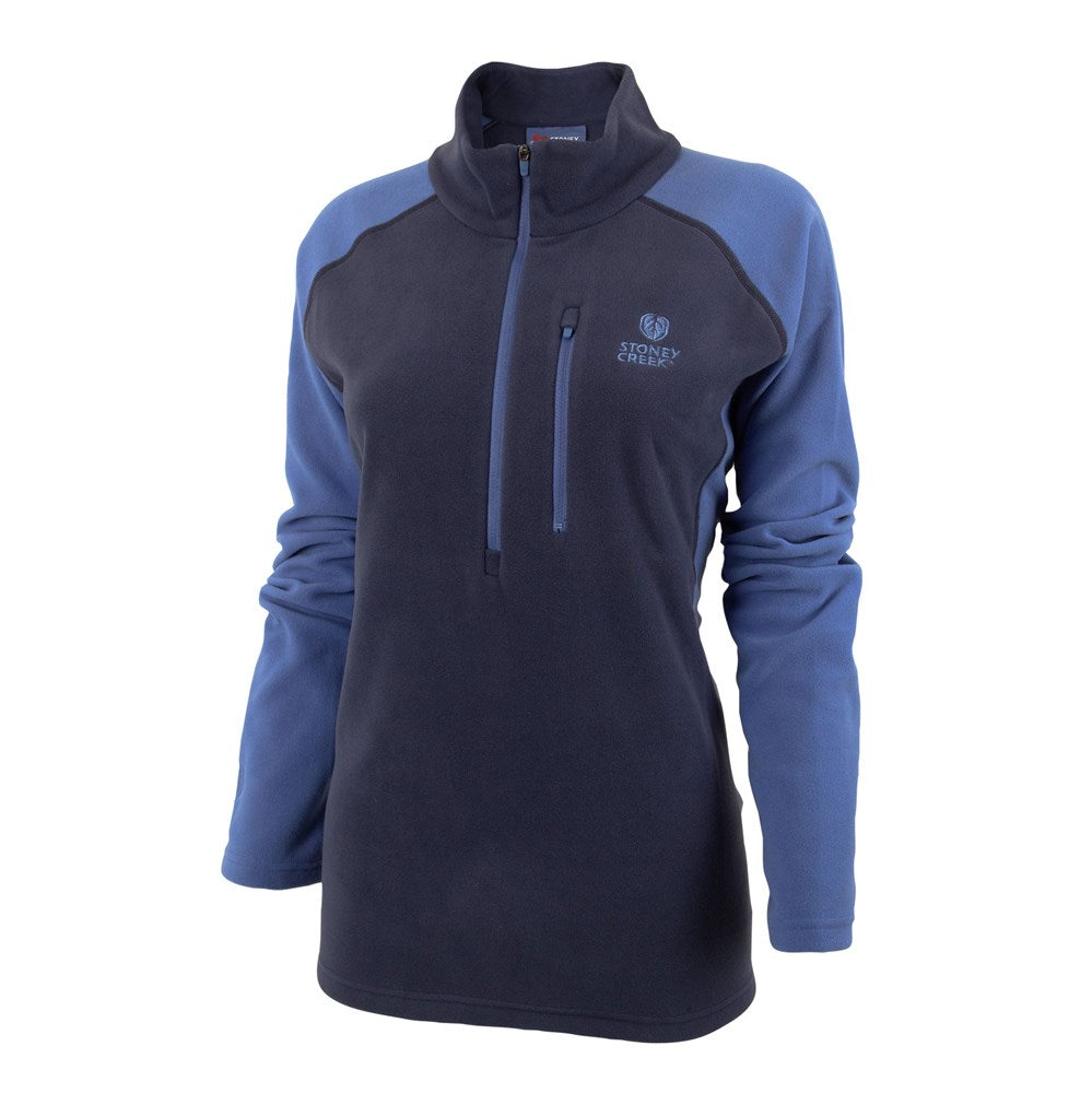 Women's Dusk Fleece