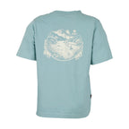 Women's Fly Fishing Tee