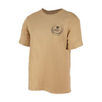 Women's Horse Riding Tee