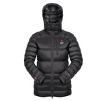 Women's Ignitor Jacket