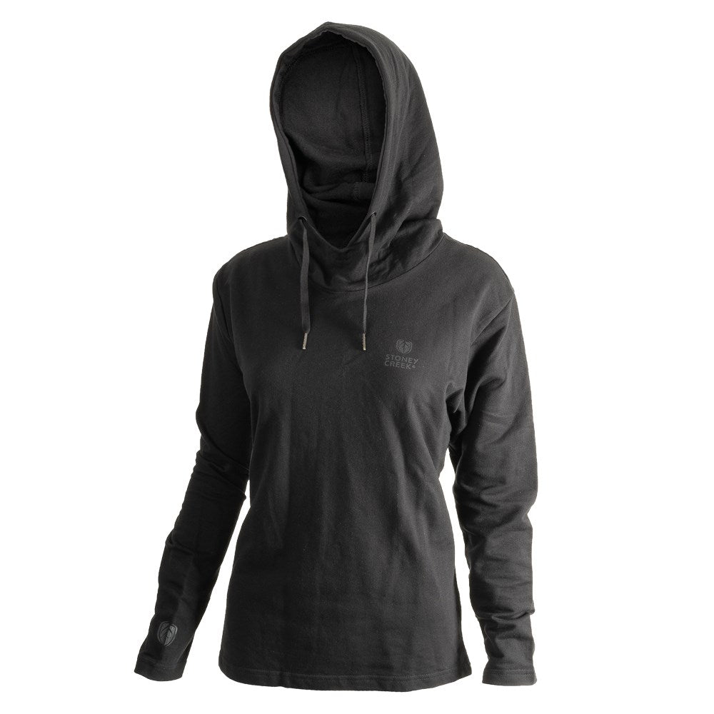 Women's STC Hoodie