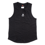 Women's STC Outdoors Singlet