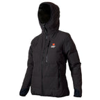 Women's ThermoTough Jacket