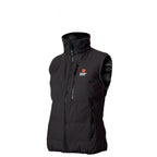 Women's ThermoTough Vest