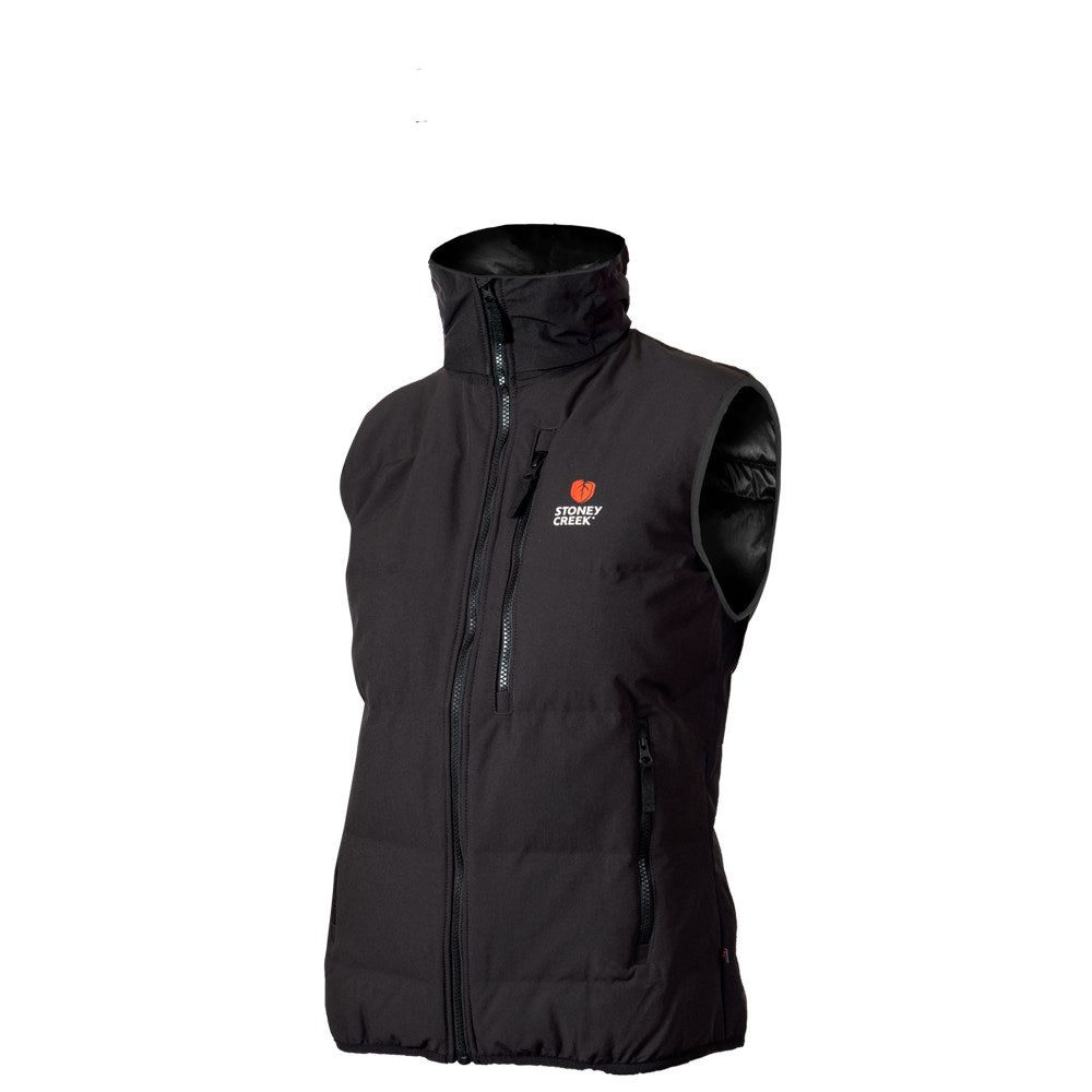 Women's ThermoTough Vest