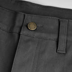 Women's Urban Trousers - Black
