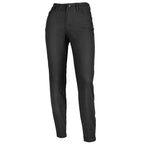 Women's Urban Trousers - Black