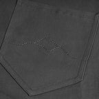 Women's Urban Trousers - Black