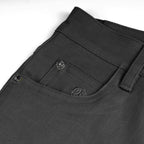 Women's Urban Trousers - Black