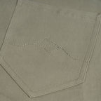 Women's Urban Trousers - Dark Putty