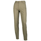 Women's Urban Trousers - Dark Putty