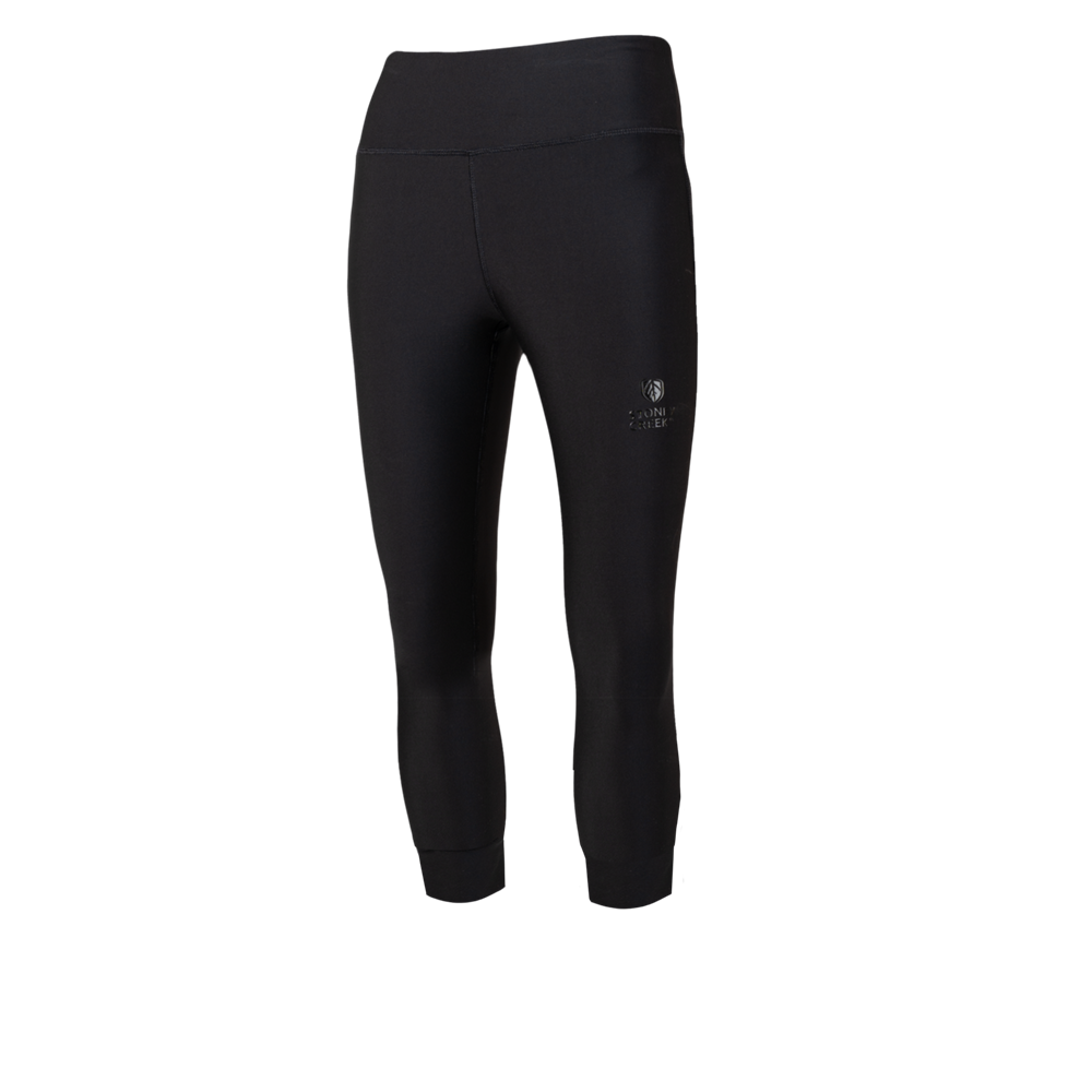 Lifestyle Clearance