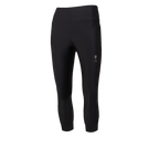 Women's SC Summer Active Tights 3/4