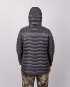 Women's Accelerant Jacket