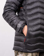 Women's Accelerant Jacket