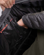 Women's Accelerant Jacket