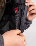 Women's Accelerant Jacket