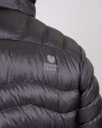 Women's Accelerant Jacket