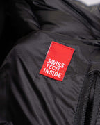 Women's Accelerant Jacket