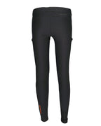 Women's SC Active Tights - Black