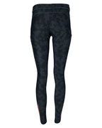 Women's SC Active Tights - Urban Camo