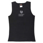 Women's BBQ Singlet