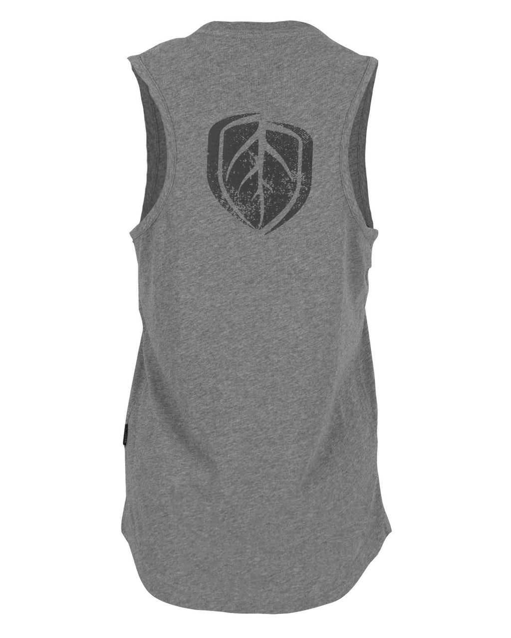Women's Brand Proud Heritage Hunting Singlet