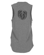 Women's Brand Proud Heritage Hunting Singlet