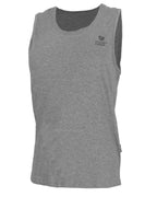 Women's Brand Proud Heritage Hunting Singlet