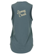 Women's Brand Proud Heritage Rural Singlet