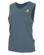 Women's Brand Proud Heritage Rural Singlet