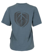 Women's Brand Proud Heritage Tee