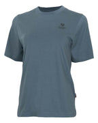 Women's Brand Proud Heritage Tee