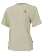 Women's Brand Proud Outdoors Tee